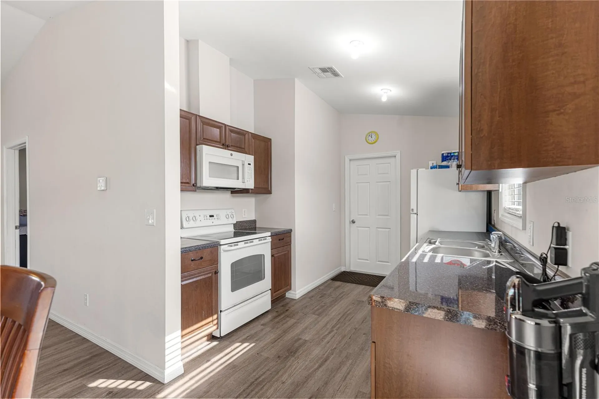 5338 NW 6th Place Ocala FL 34482