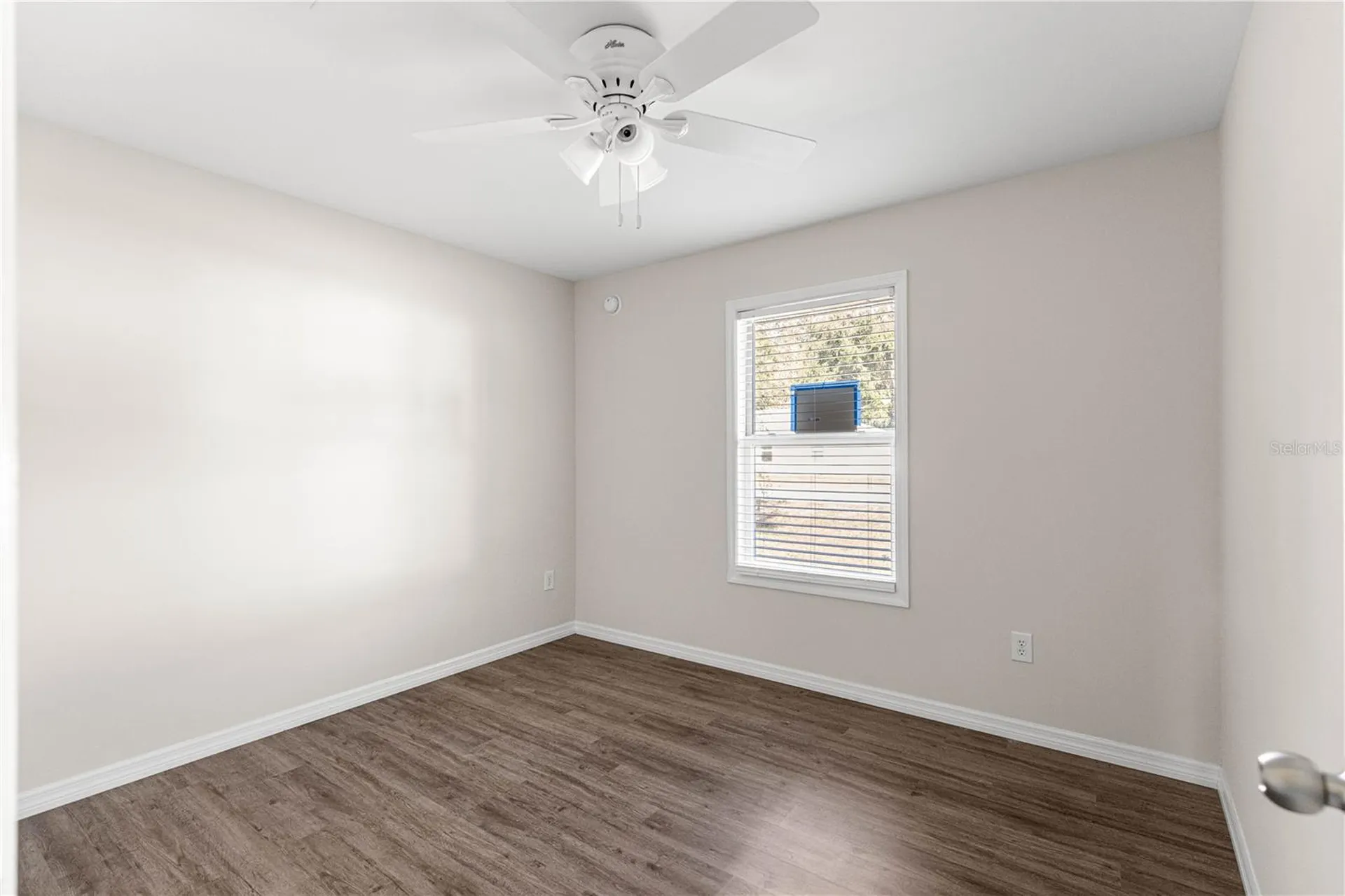 5338 NW 6th Place Ocala FL 34482