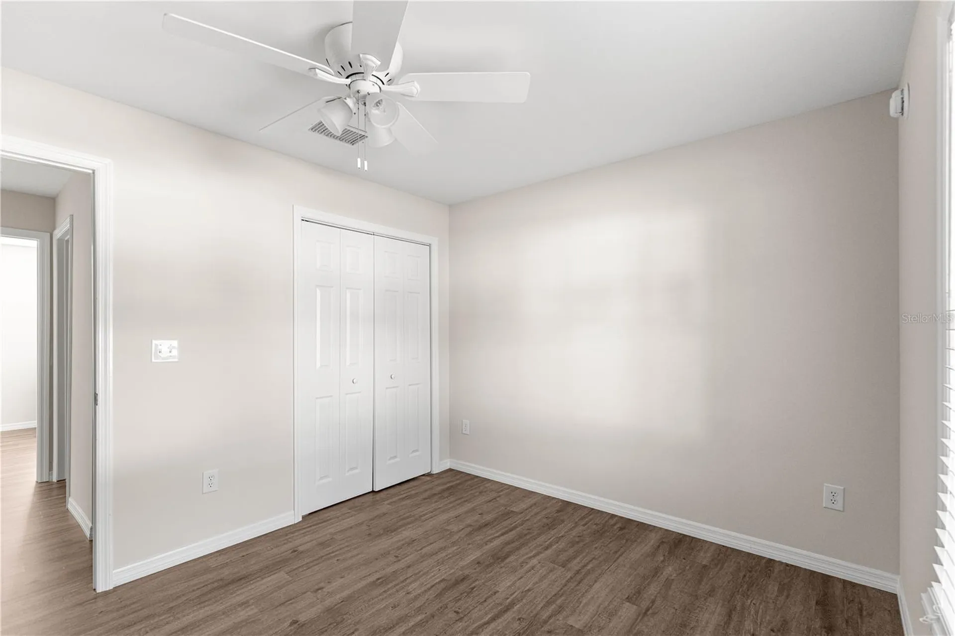 5338 NW 6th Place Ocala FL 34482
