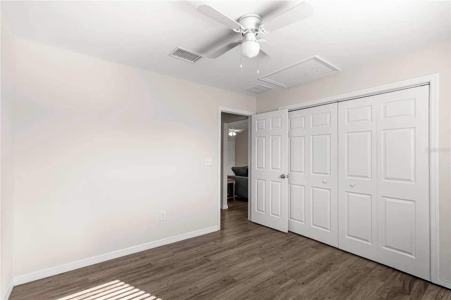 5338 NW 6th Place Ocala FL 34482