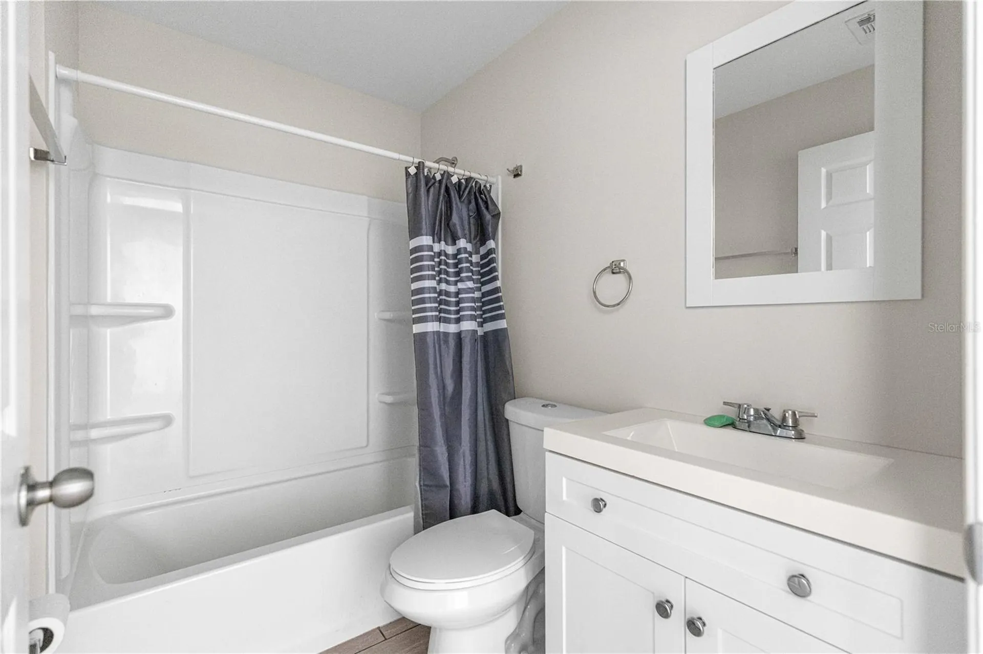 5338 NW 6th Place Ocala FL 34482