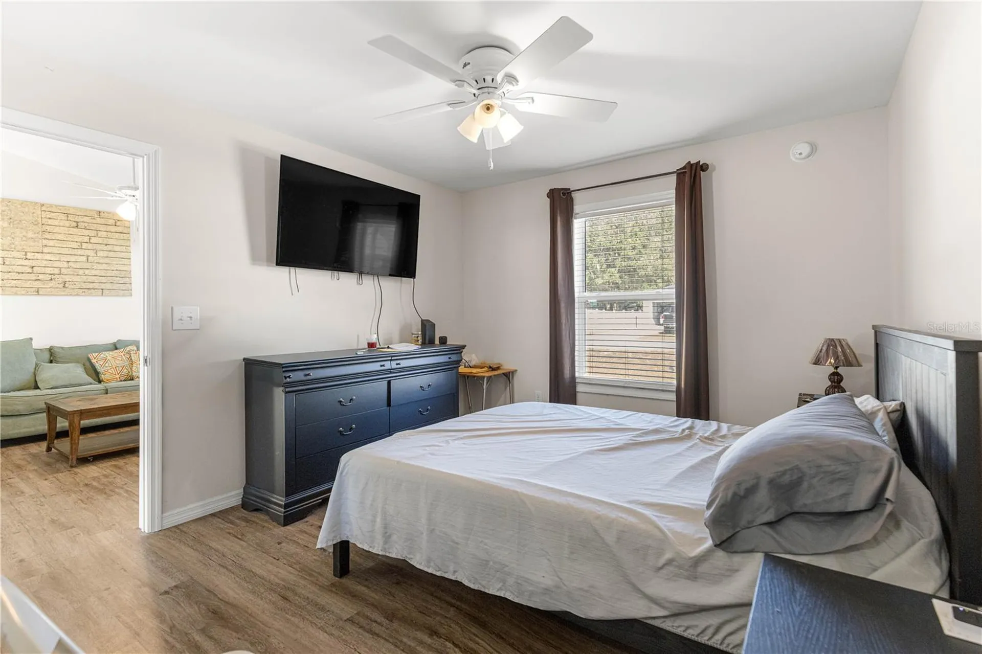 5338 NW 6th Place Ocala FL 34482