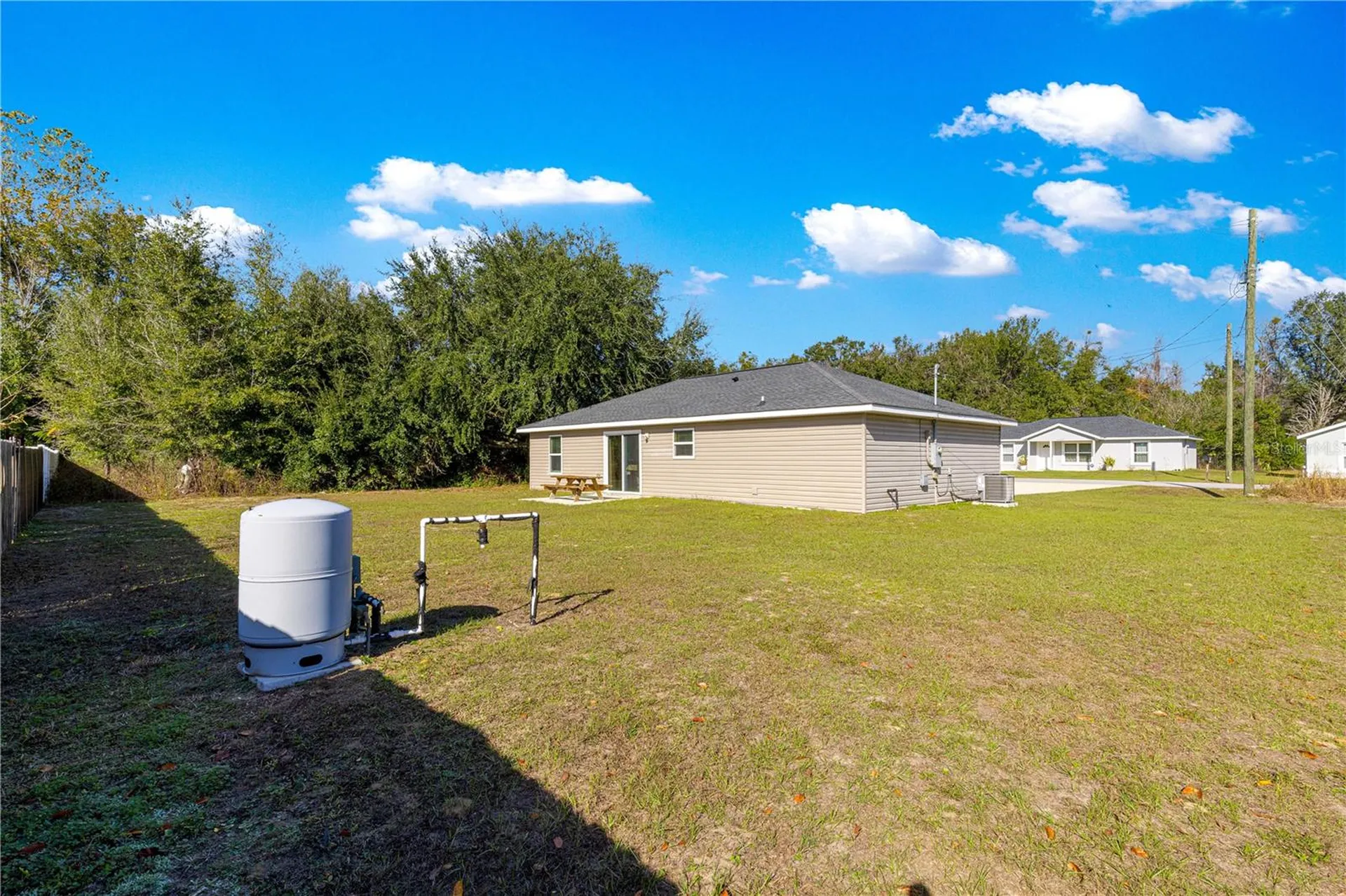 5338 NW 6th Place Ocala FL 34482