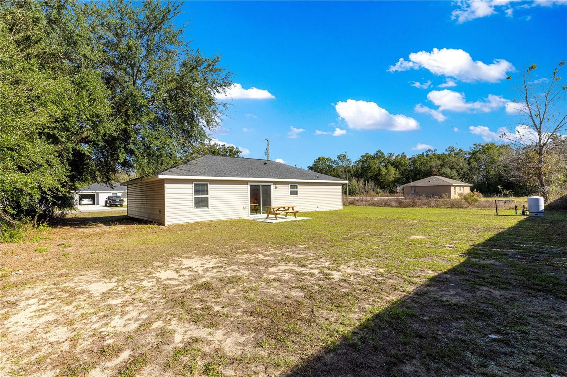 5338 NW 6th Place Ocala FL 34482