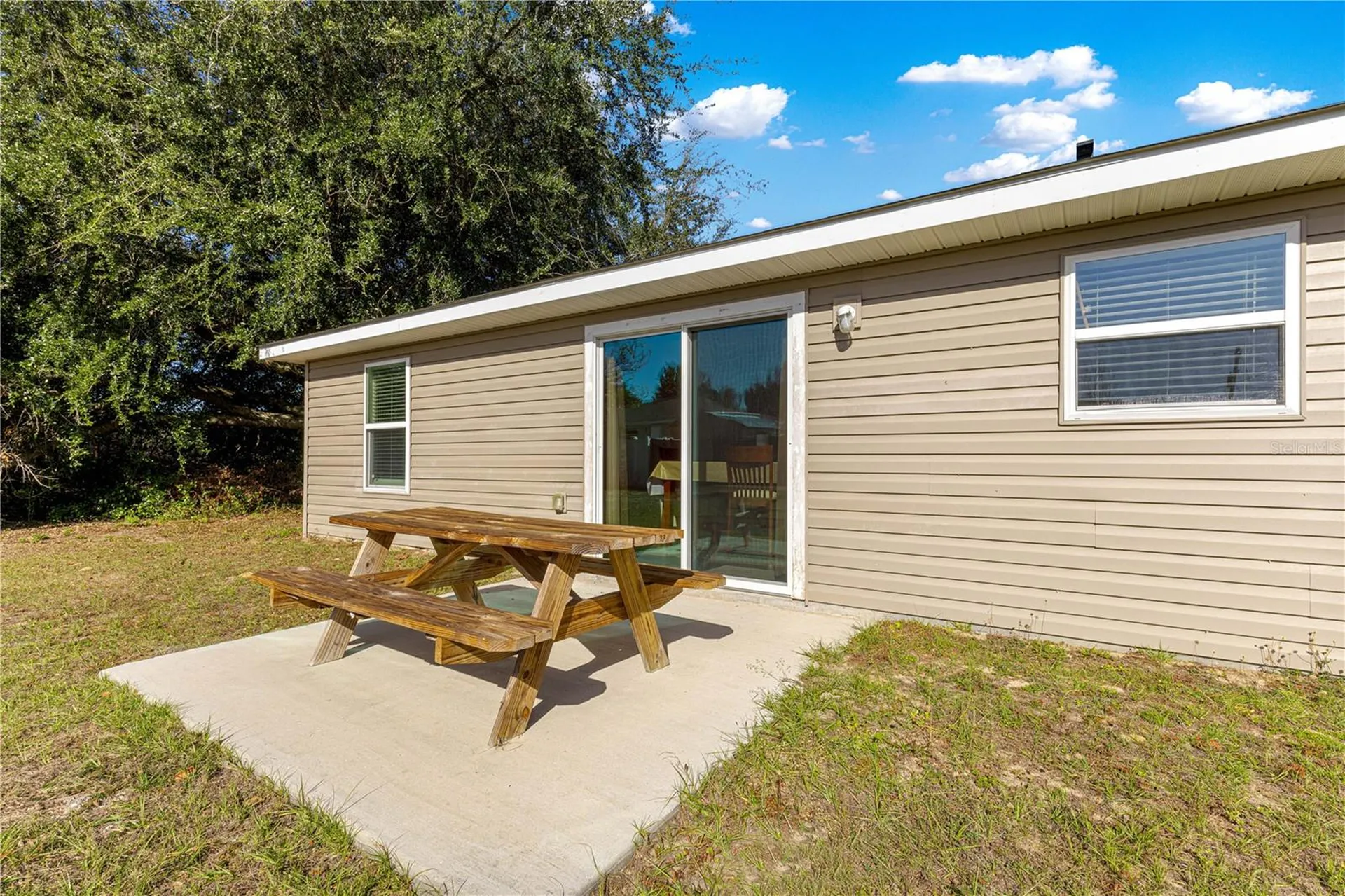 5338 NW 6th Place Ocala FL 34482