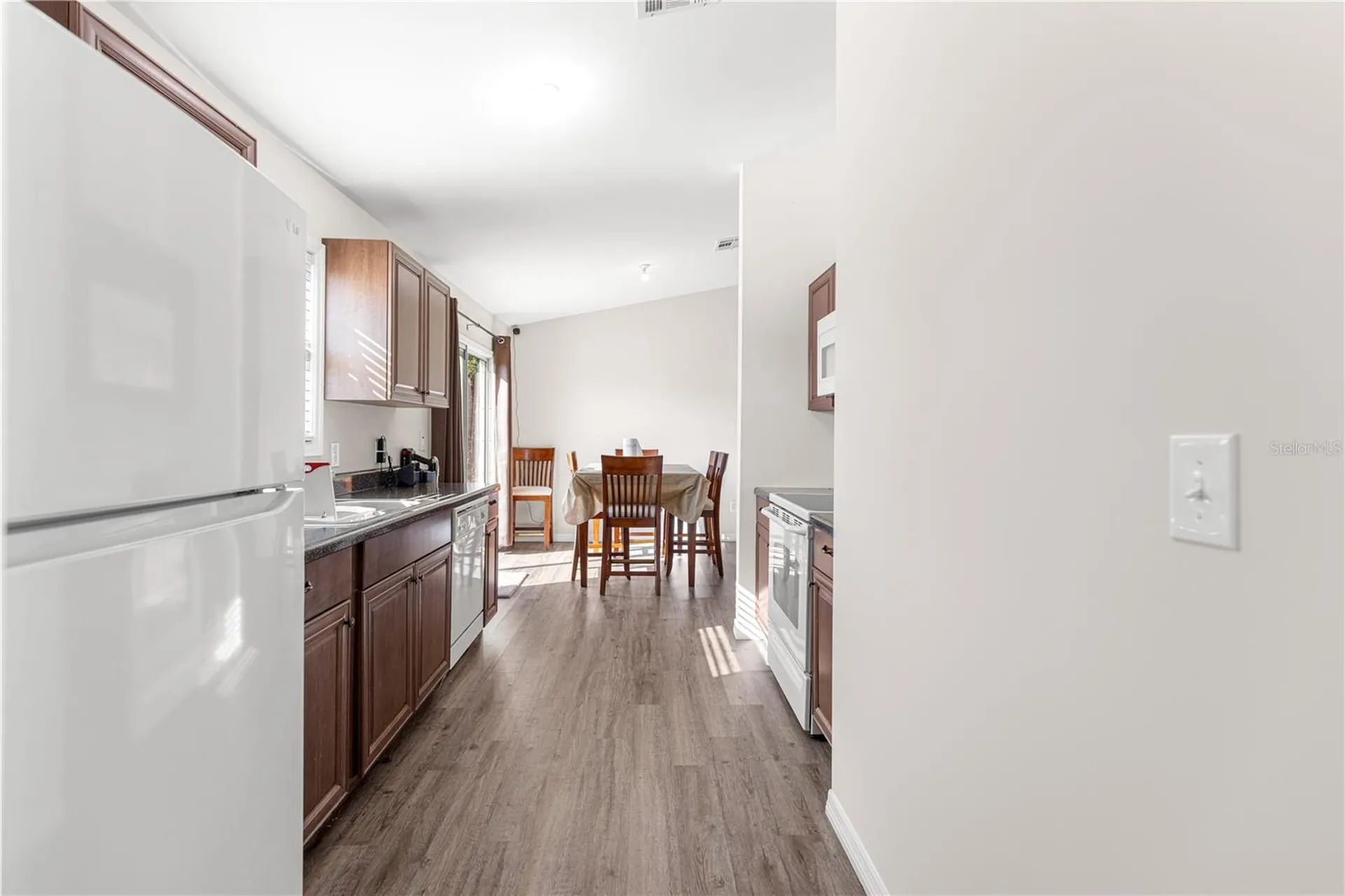 5338 NW 6th Place Ocala FL 34482