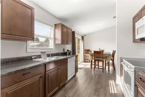 5338 NW 6th Place Ocala FL 34482