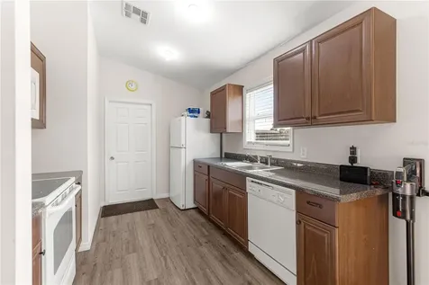 5338 NW 6th Place Ocala FL 34482