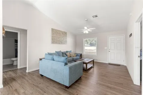 5338 NW 6th Place Ocala FL 34482