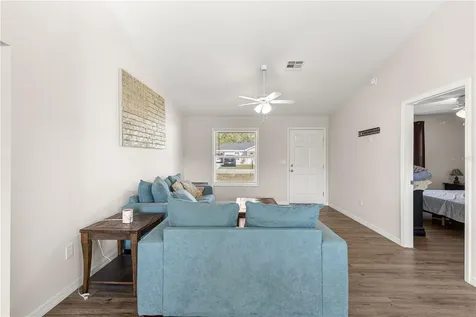 5338 NW 6th Place Ocala FL 34482