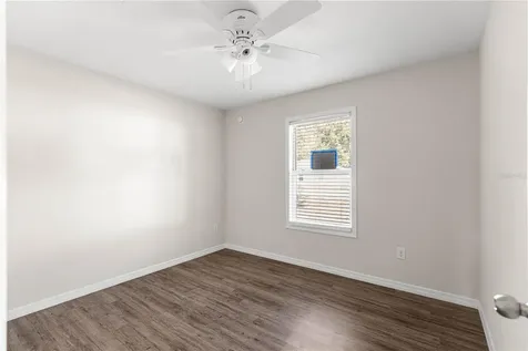 5338 NW 6th Place Ocala FL 34482