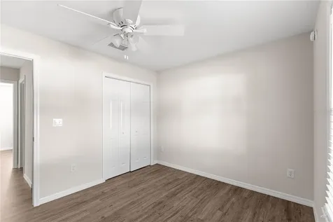5338 NW 6th Place Ocala FL 34482