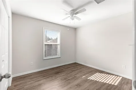 5338 NW 6th Place Ocala FL 34482