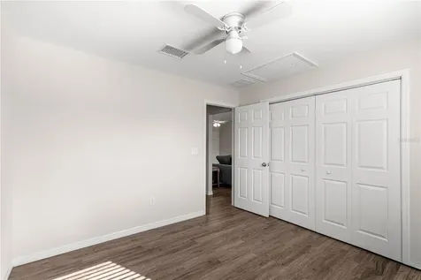 5338 NW 6th Place Ocala FL 34482