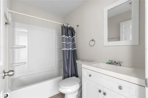 5338 NW 6th Place Ocala FL 34482