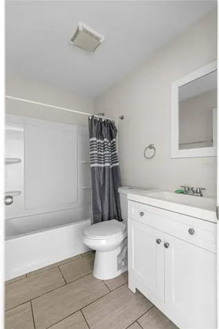 5338 NW 6th Place Ocala FL 34482