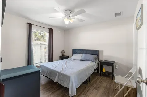 5338 NW 6th Place Ocala FL 34482