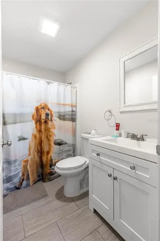 5338 NW 6th Place Ocala FL 34482