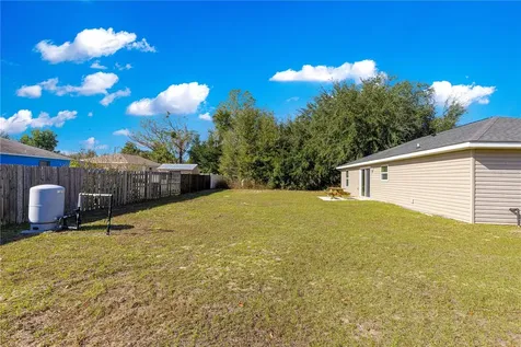 5338 NW 6th Place Ocala FL 34482