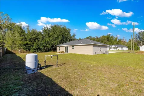 5338 NW 6th Place Ocala FL 34482