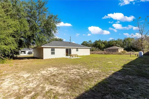 5338 NW 6th Place Ocala FL 34482