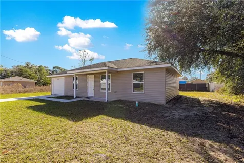 5338 NW 6th Place Ocala FL 34482