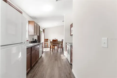 5338 NW 6th Place Ocala FL 34482