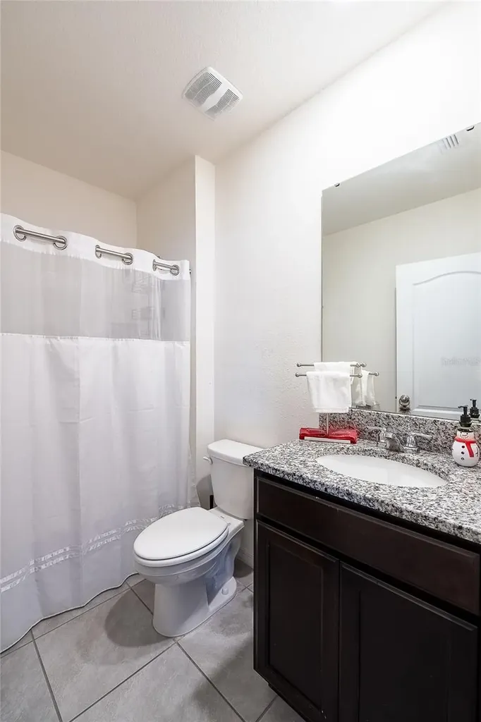 3883 Resting Robin Avenue Bartow FL 33830
