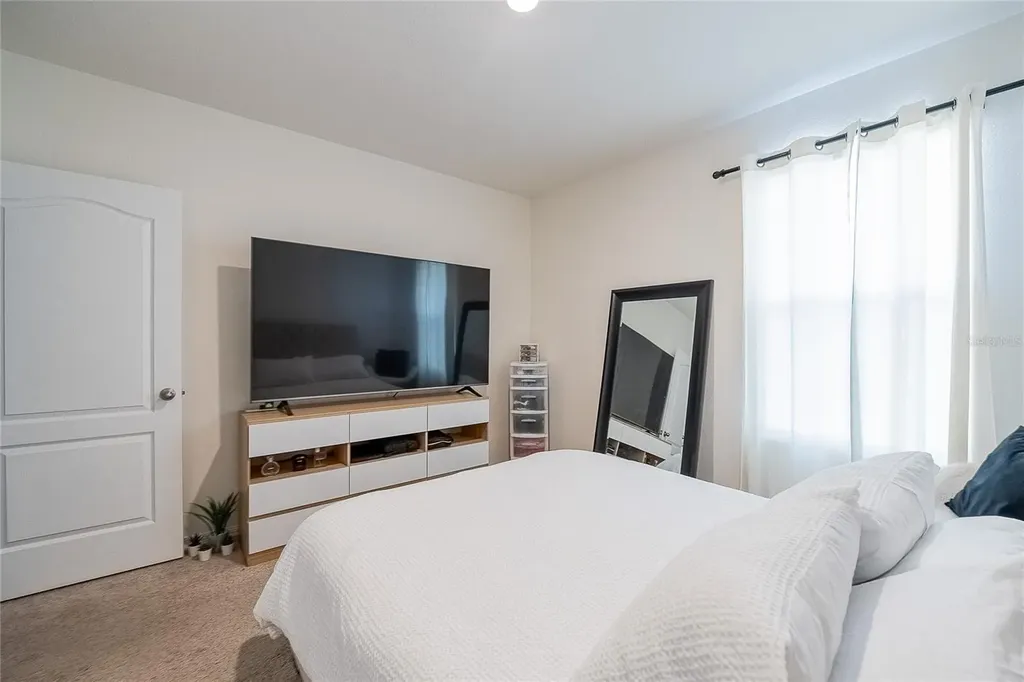 3883 Resting Robin Avenue Bartow FL 33830
