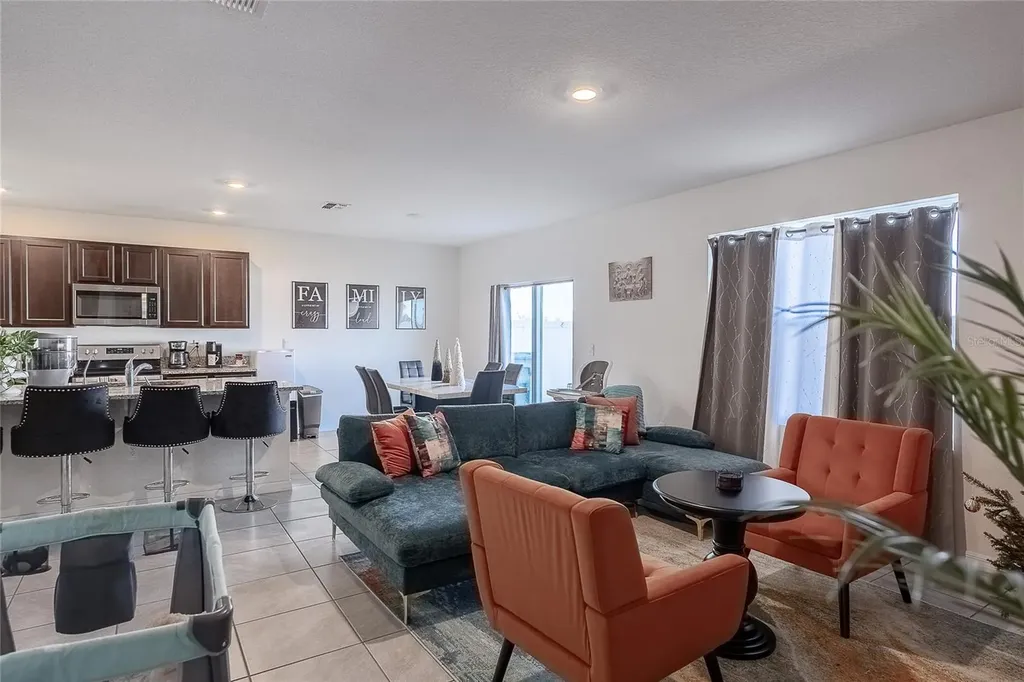 3883 Resting Robin Avenue Bartow FL 33830