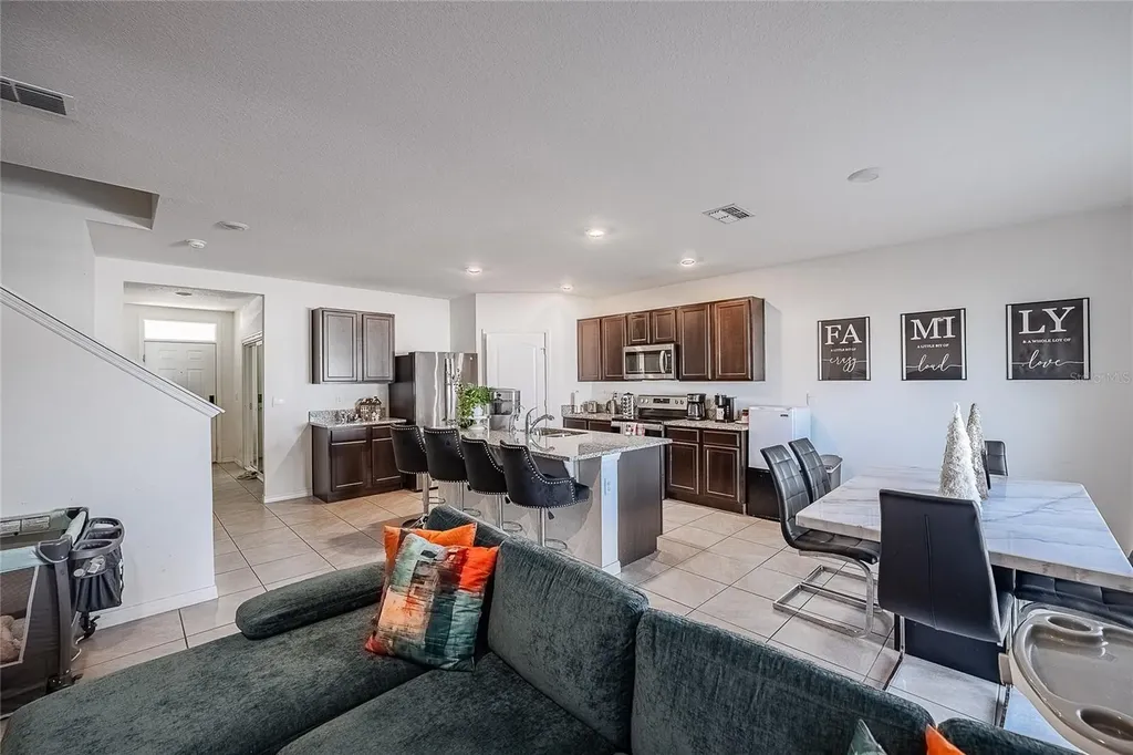 3883 Resting Robin Avenue Bartow FL 33830