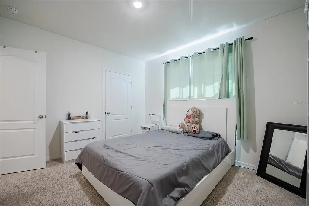3883 Resting Robin Avenue Bartow FL 33830