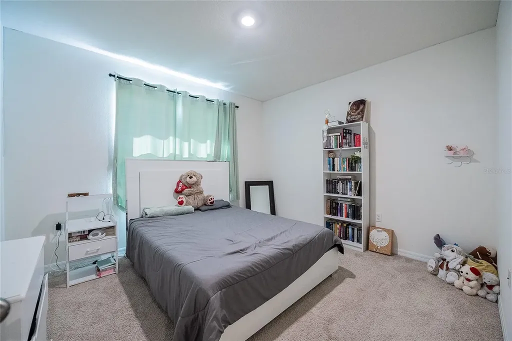 3883 Resting Robin Avenue Bartow FL 33830