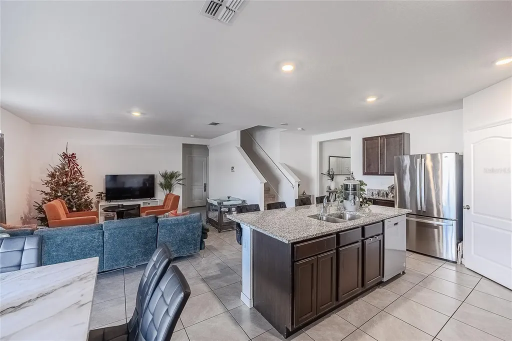 3883 Resting Robin Avenue Bartow FL 33830
