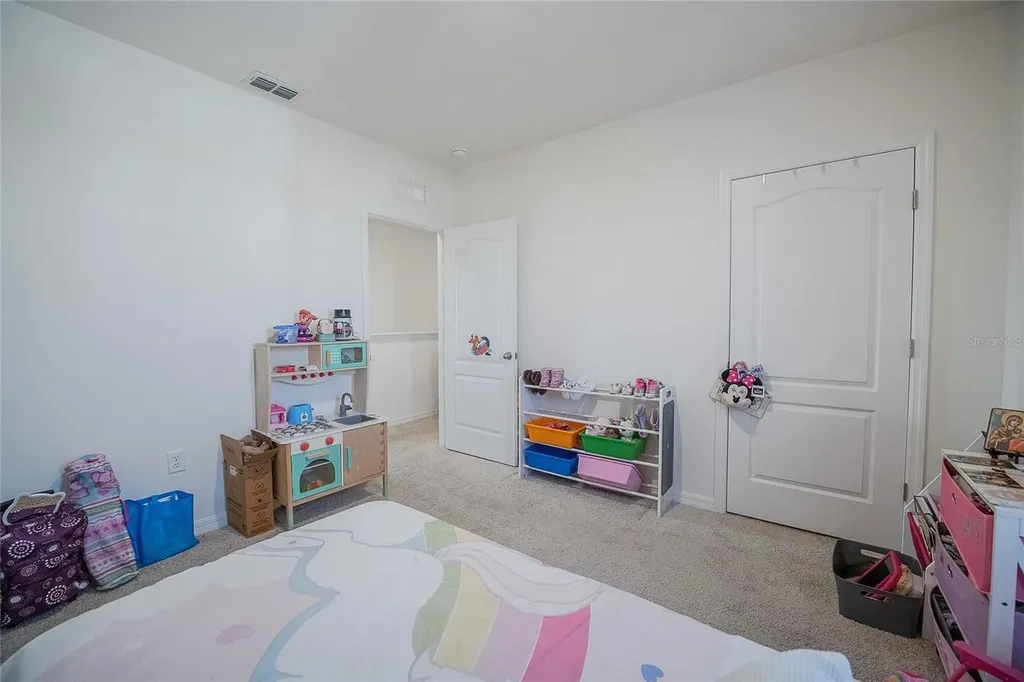 3883 Resting Robin Avenue Bartow FL 33830