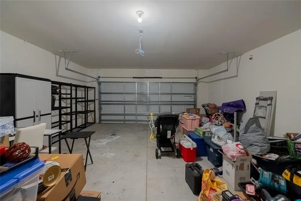 3883 Resting Robin Avenue Bartow FL 33830