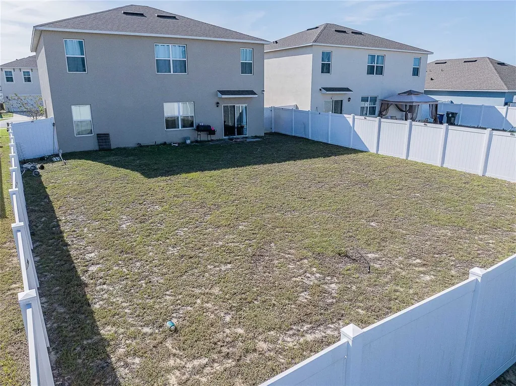 3883 Resting Robin Avenue Bartow FL 33830