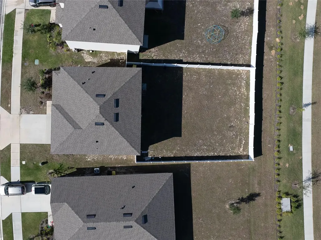 3883 Resting Robin Avenue Bartow FL 33830