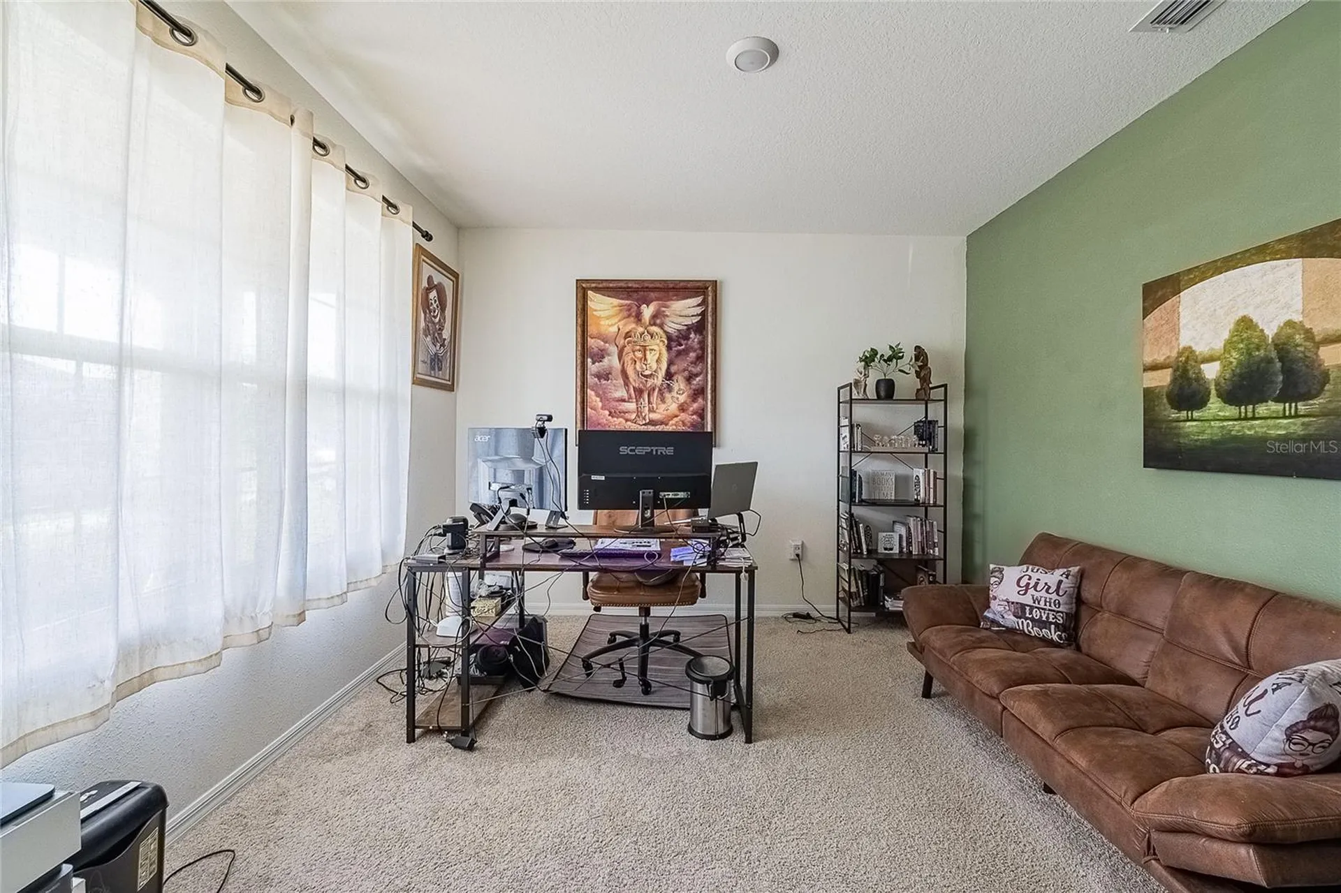 3883 Resting Robin Avenue Bartow FL 33830