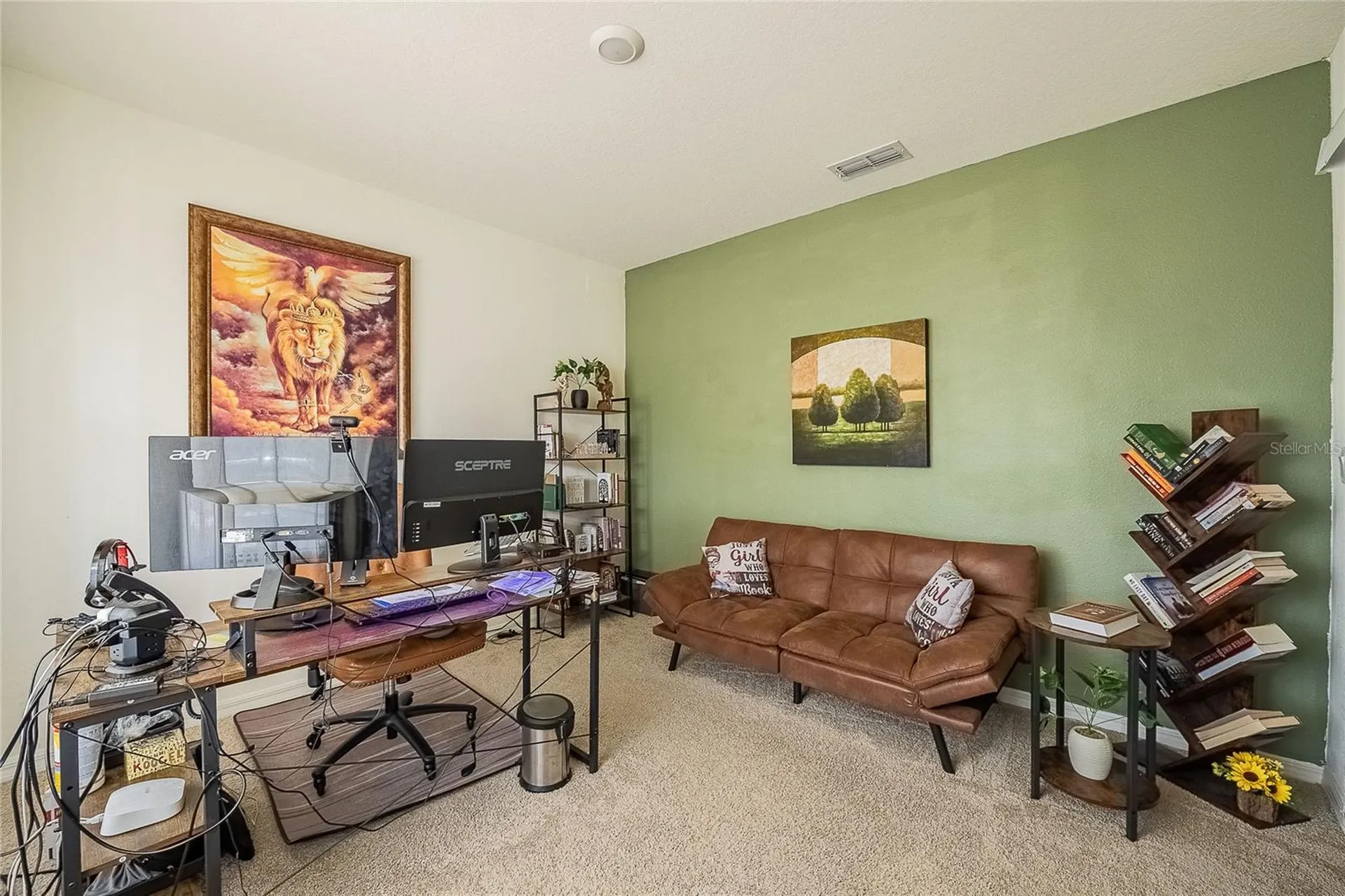 3883 Resting Robin Avenue Bartow FL 33830