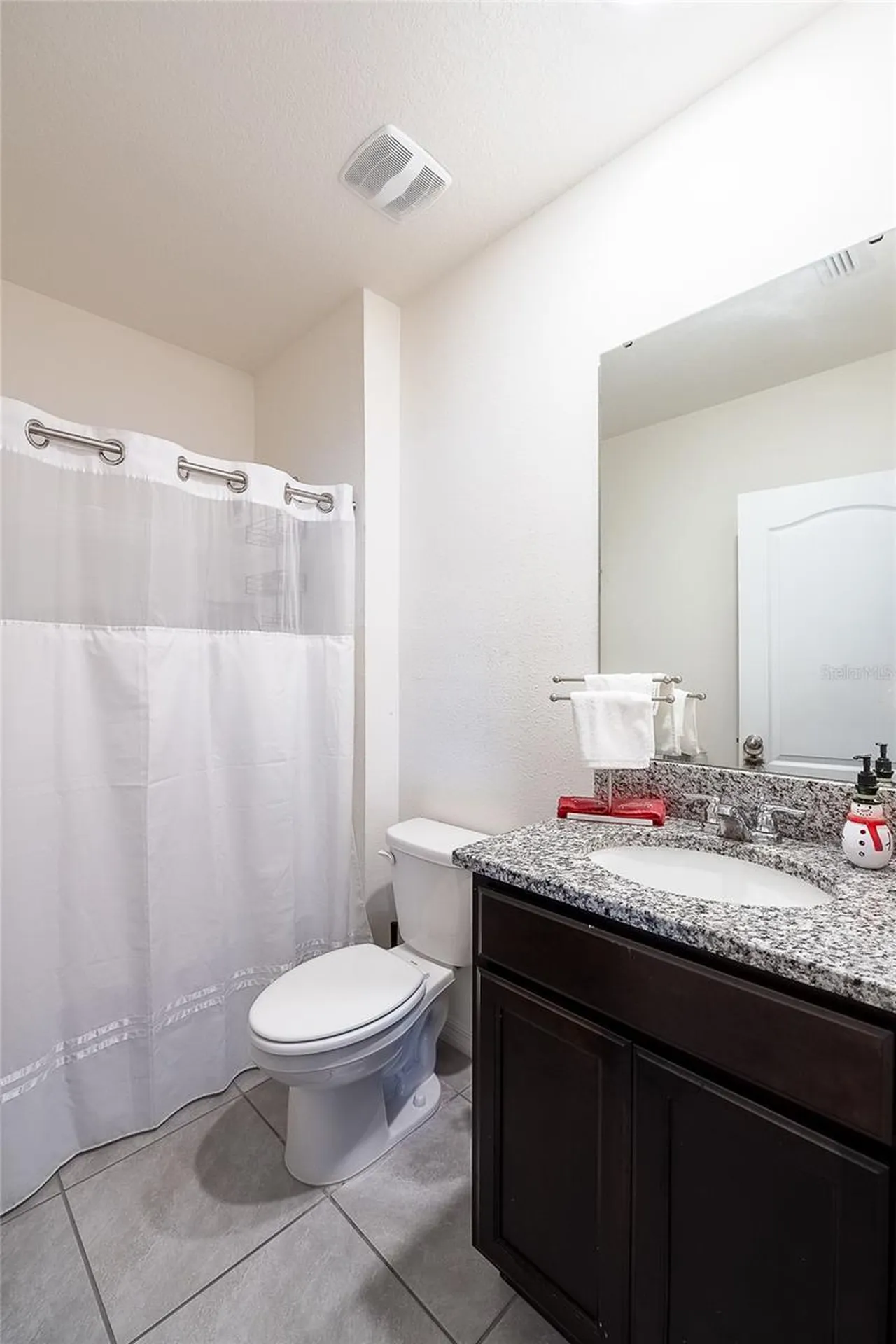 3883 Resting Robin Avenue Bartow FL 33830