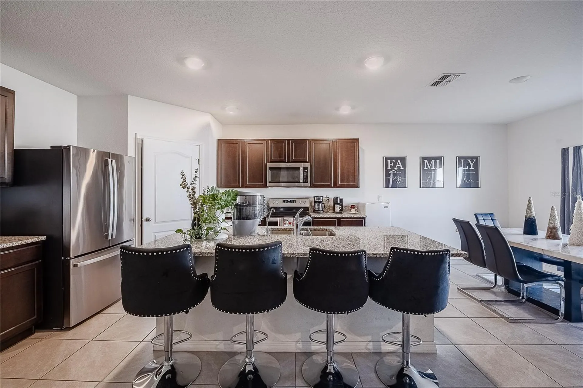 3883 Resting Robin Avenue Bartow FL 33830