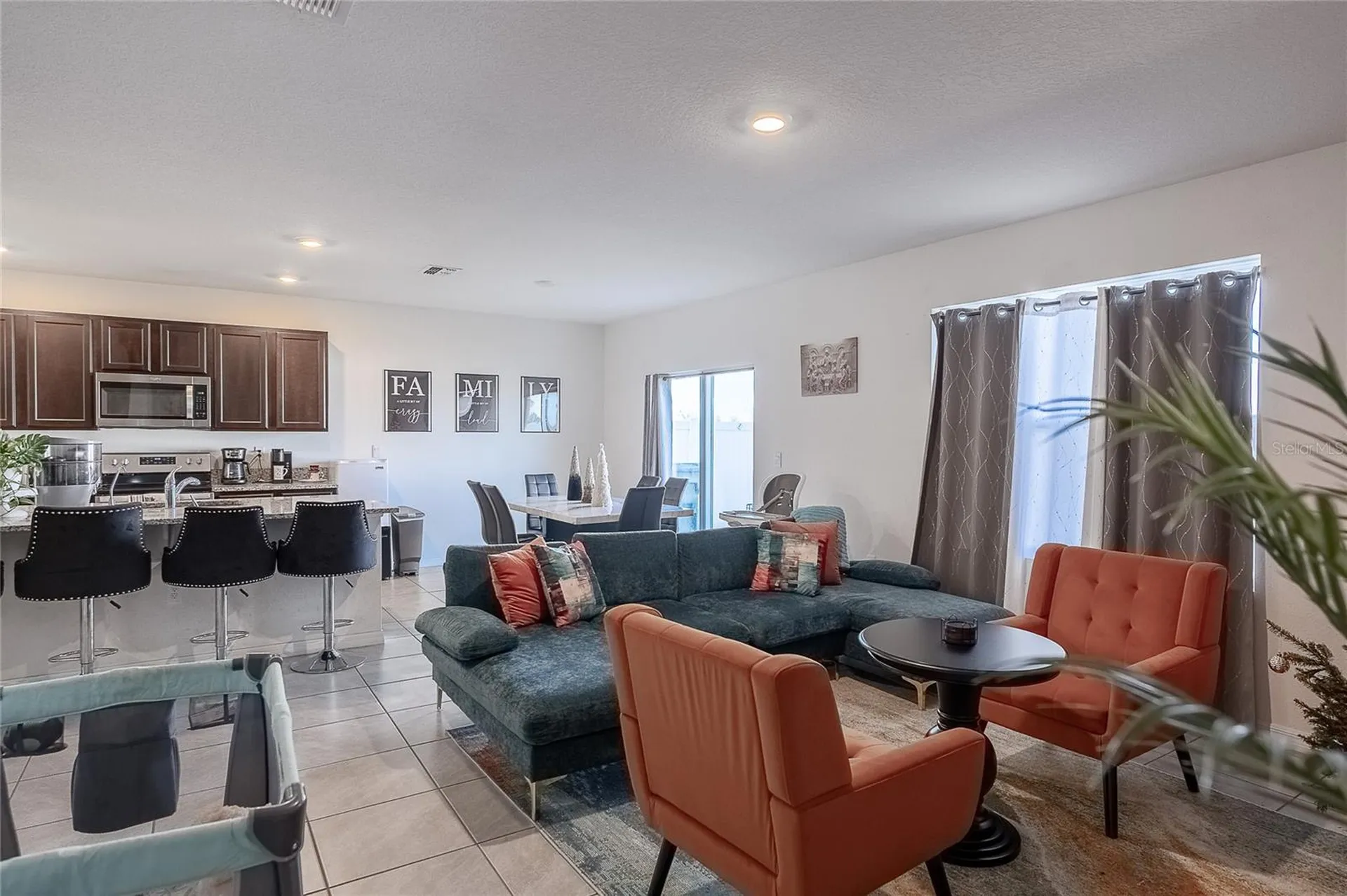 3883 Resting Robin Avenue Bartow FL 33830