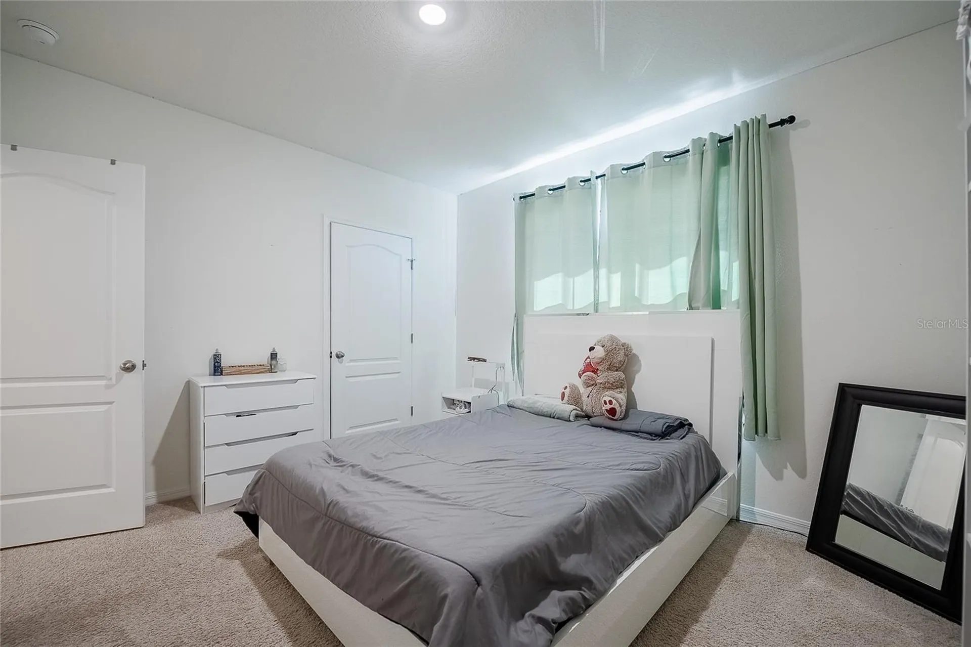 3883 Resting Robin Avenue Bartow FL 33830
