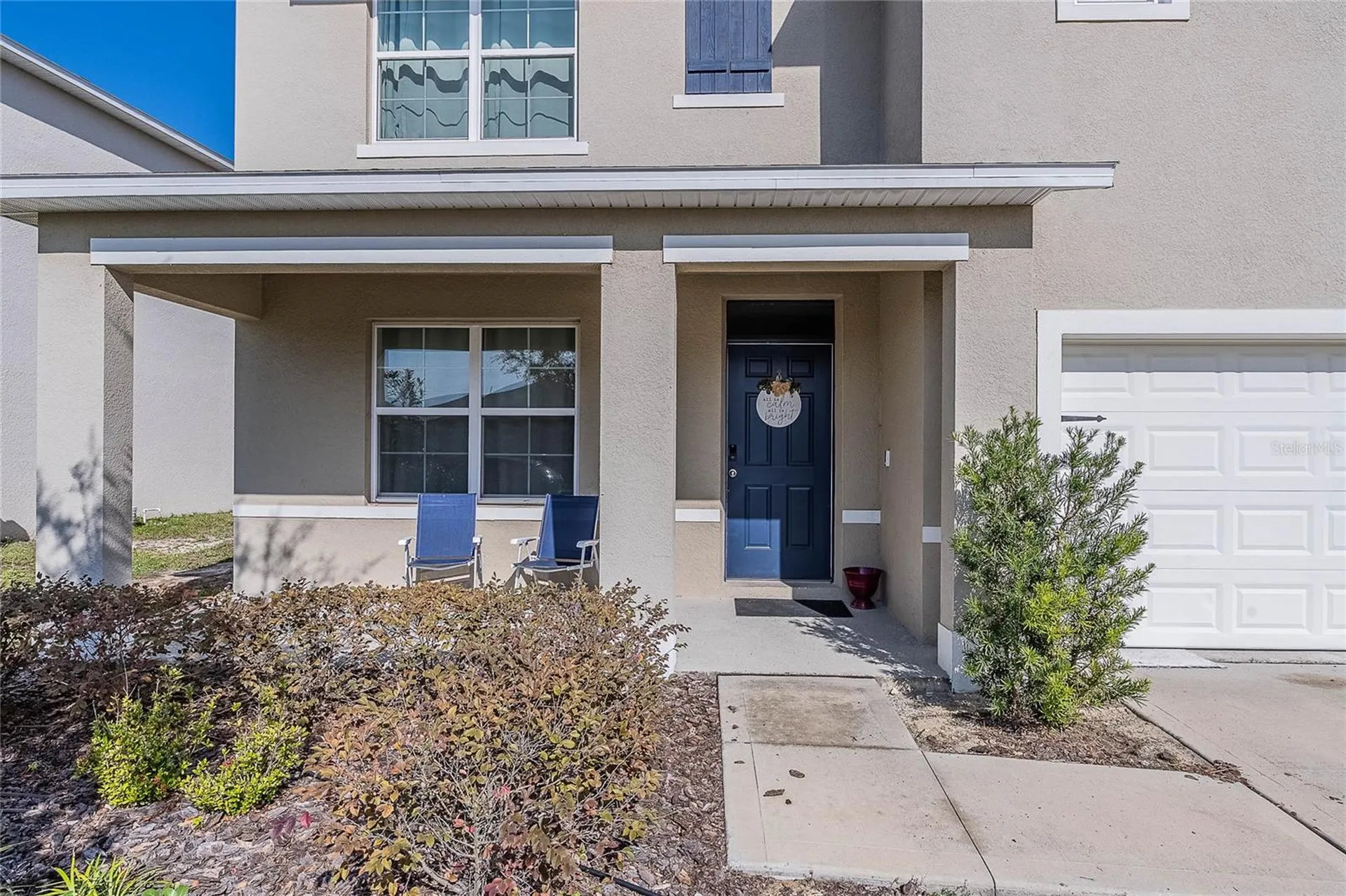 3883 Resting Robin Avenue Bartow FL 33830