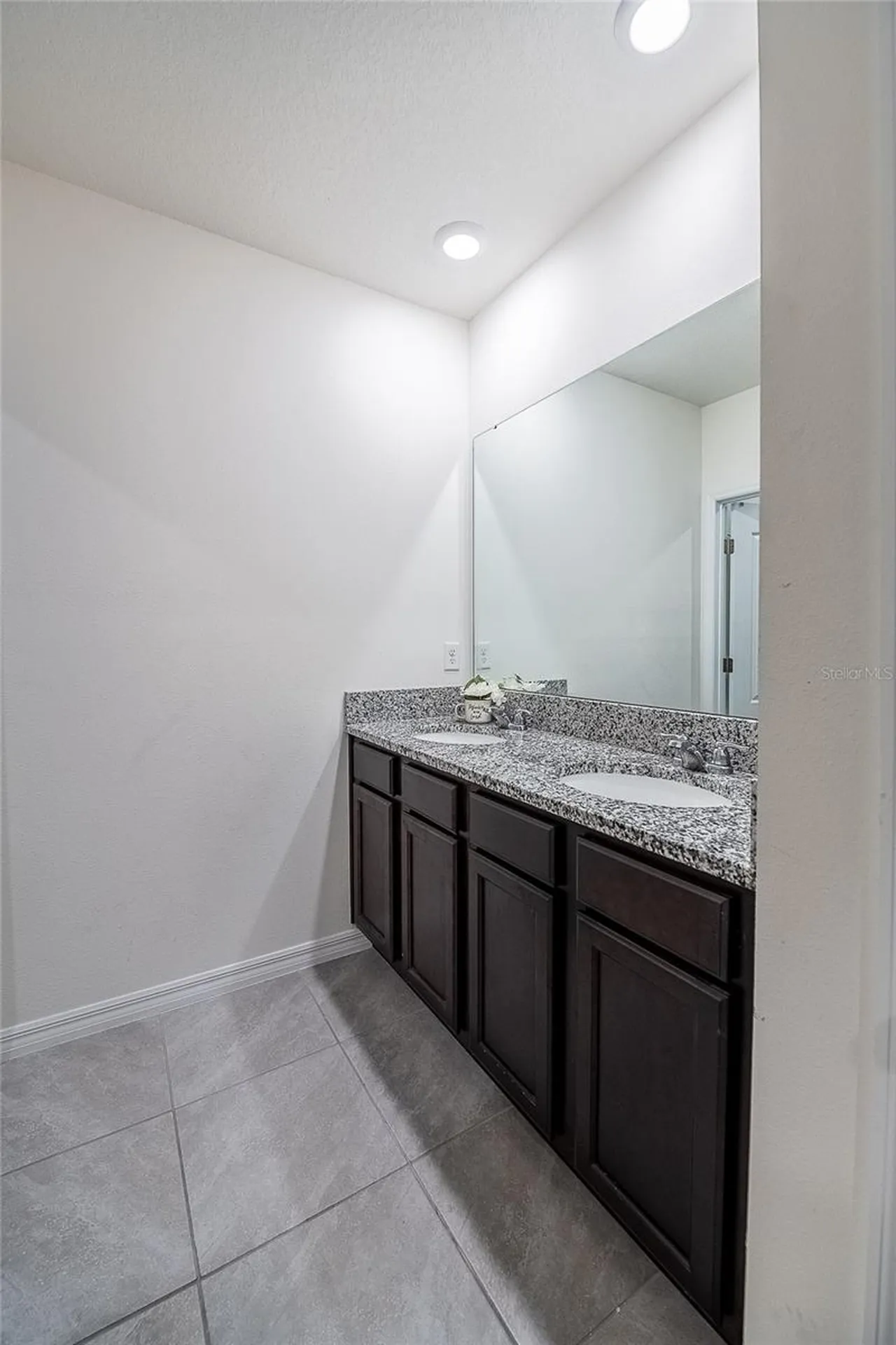 3883 Resting Robin Avenue Bartow FL 33830