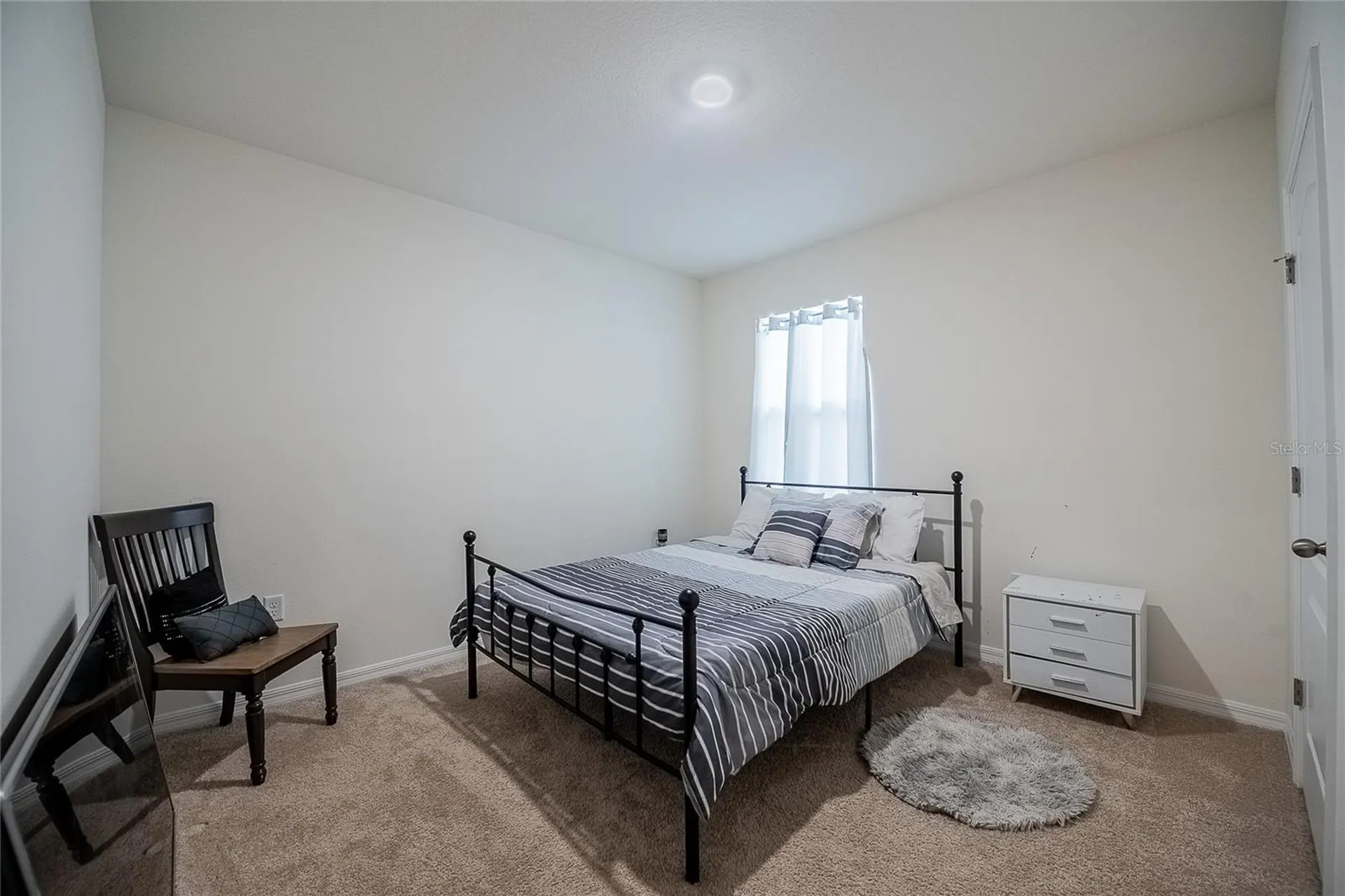 3883 Resting Robin Avenue Bartow FL 33830