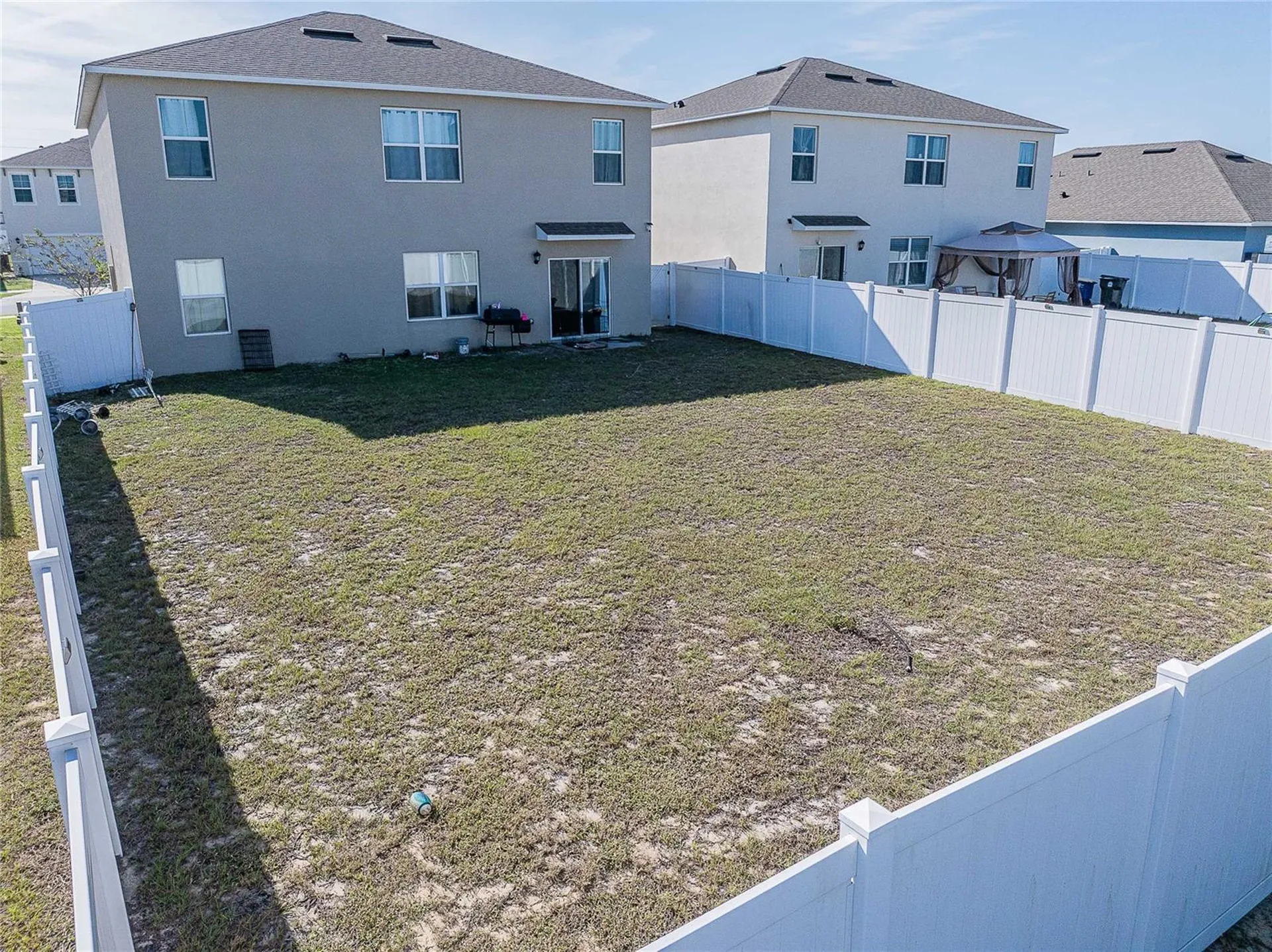 3883 Resting Robin Avenue Bartow FL 33830