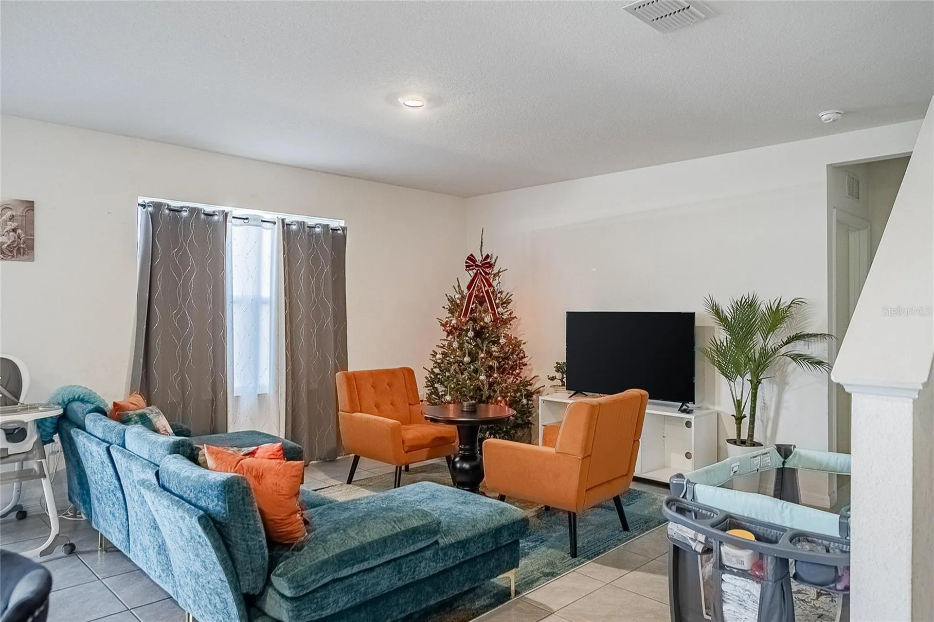 3883 Resting Robin Avenue Bartow FL 33830