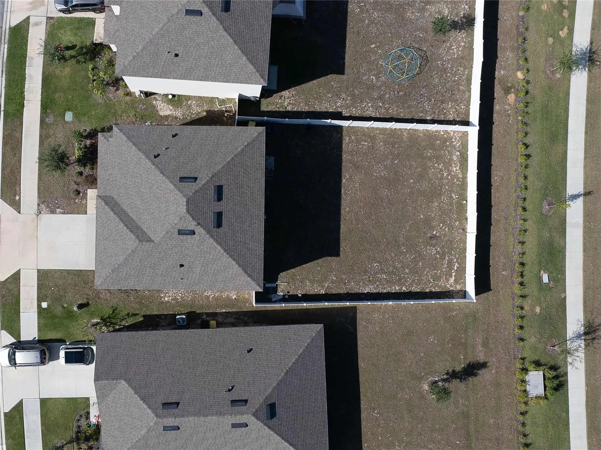 3883 Resting Robin Avenue Bartow FL 33830